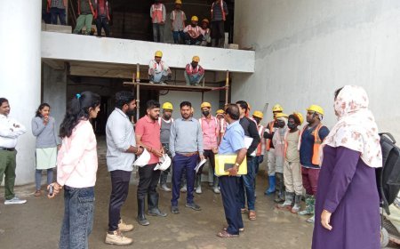 ಬಾಲಕಾರ್ಮಿಕ ಕಾಯ್ದೆ ಕುರಿತು ಜಾಗೃತಿ: ವಿವಿಧೆಡೆ ತಪಾಸಣೆ