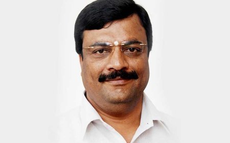 ಆ.15 ರಂದು ಉಸ್ತುವಾರಿ ಸಚಿವರ ಕೊಡಗು ಜಿಲ್ಲಾ ಪ್ರವಾಸ