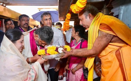 ಜಲಾಶಯ ನೀರಿನ ಮಟ್ಟ ನೋಡಿಕೊಂಡು ಕೃಷಿ ಬೆಳೆಗೆ ನೀರು ಹರಿಸಲಾಗುವುದು: ಮುಖ್ಯಮಂತ್ರಿ ಡಿ.ಕೆ ಶಿವಕುಮಾರ್