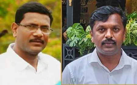 ಮಲ್ಲಿಕಾರ್ಜುನ ಖರ್ಗೆ ಭಾಷಣ ಮಾಡಿದ ವೇದಿಕೆ ಶುದ್ಧೀಕರಣ : ಕಾನೂನು ಕ್ರಮಕ್ಕೆ ಮಾನವ ಬಂಧುತ್ವ ವೇದಿಕೆ ಮತ್ತು ದಲಿತ ಸಂಘರ್ಷ ಸಮಿತಿ ಒತ್ತಾಯ