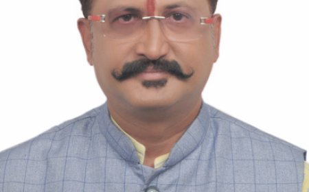 ಕಾಡಾನೆ ಉಪಟಳ ತಡೆಗೆ ಬಿಡುಗಡೆಗೊಂಡ ಅನುದಾನದ ಕುರಿತು ಶ್ವೇತಪತ್ರ ಹೊರಡಿಸಲಿ : ರೂ.500 ಕೋಟಿ ವಿಶೇಷ ಪ್ಯಾಕೇಜ್ ಘೋಷಿಸಲಿ : ತೇಲಪಂಡ ಶಿವಕುಮಾರ್ ನಾಣಯ್ಯ ಒತ್ತಾಯ