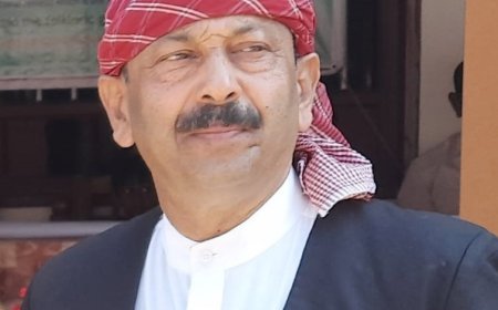 ಸೆ.1 ರಂದು ಸಿಎನ್‌ಸಿಯಿಂದ 31ನೇ ವರ್ಷದ ಕೈಲ್ ಪೊವ್ದ್ ಆಚರಣೆ