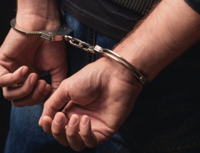 ಸಕಲೇಶಪುರದಲ್ಲಿ ₹2.5 ಲಕ್ಷ ಮೌಲ್ಯದ MDMA ಮಾರಾಟಕ್ಕೆ ಯತ್ನ: ಕೊಡಗಿನ ಎಮ್ಮೆಮಾಡುವಿನ ಅಜರುದ್ದೀನ್ ಬಂಧನ