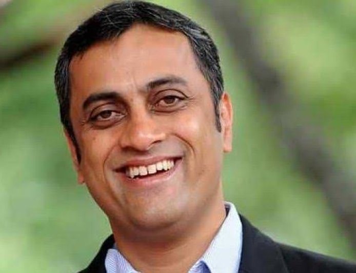 ಮುಖ್ಯಮಂತ್ರಿಗಳ ರಾಜಕೀಯ ಕಾರ್ಯದರ್ಶಿಯಾಗಿ  ಶಾಸಕ ಎ.ಎಸ್. ಪೊನ್ನಣ್ಣ ನೇಮಕ