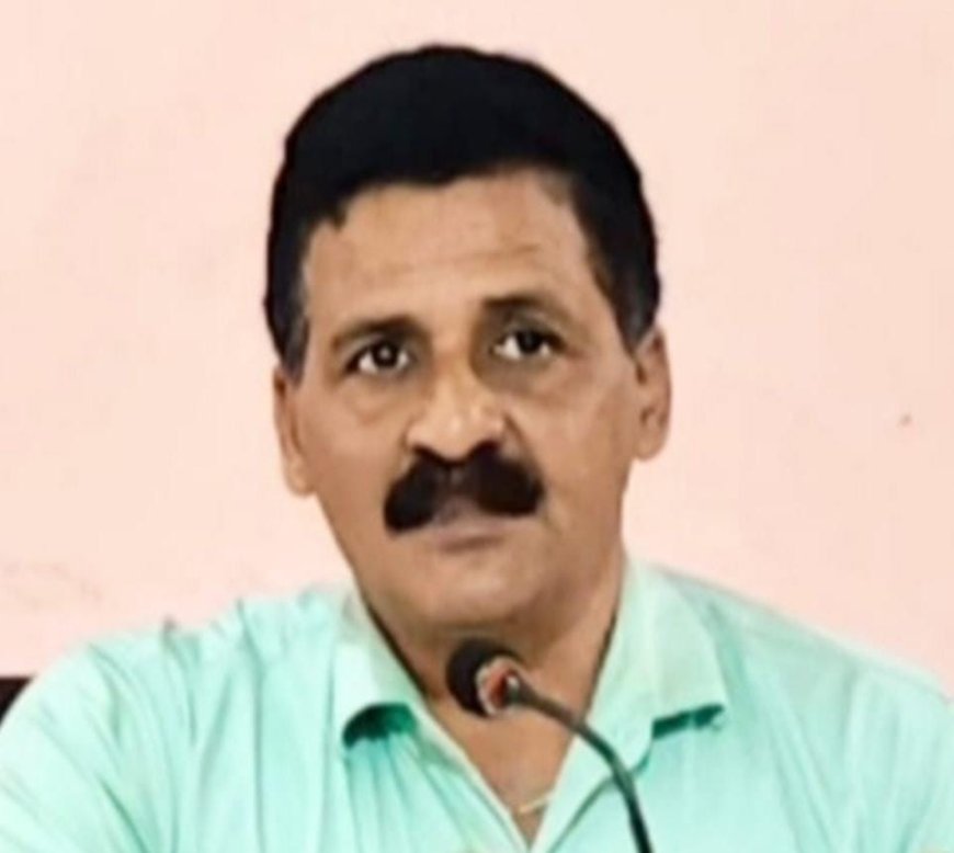 ಮಡಿಕೇರಿ-ವಿರಾಜಪೇಟೆ ರಸ್ತೆ ಕಾಮಗಾರಿ ಅಕ್ಟೋಬರ್ ನಲ್ಲಿ ಆರಂಭ:14 ಕೋಟಿ ರೂಗಳ ವೆಚ್ಚದಲ್ಲಿ ನಡೆಯಲಿರುವ ಕಾಮಗಾರಿ