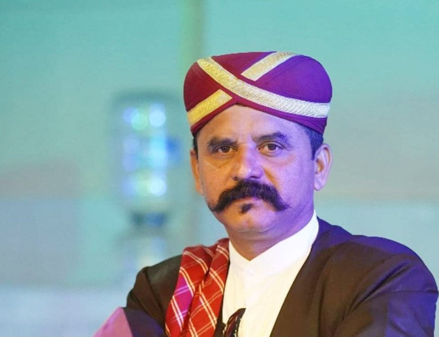 ಸಚಿವ ಸ್ಥಾನ ಸಿಗದೆ ಕೊಡಗು ಜಿಲ್ಲೆಗೆ ಅನ್ಯಾಯವಾಗಿದೆ : ವ್ಯಾಲಿಡ್ಯೂ ಕೊಡವ ಕಲ್ಚರಲ್ ಅಸೋಸಿಯೇಷನ್ ಬೇಸರ