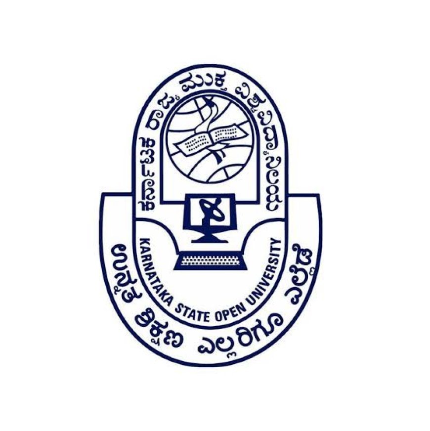 ಅಲ್ಪಸಂಖ್ಯಾತ ವಿದ್ಯಾರ್ಥಿಗಳಿಗೆ ಉಚಿತ ಪದವಿ ಕೋರ್ಸುಗಳ ಅರ್ಜಿ ಸಲ್ಲಿಕೆಗೆ ಆಗಸ್ಟ್ 10 ಕೊನೆಯ ದಿನ