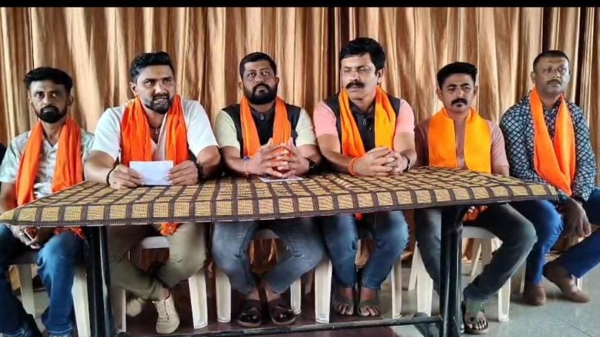 ಆಗಸ್ಟ್ 10 ರಂದು ಅಖಂಡ ಭಾರತ ಸಂಕಲ್ಪ ದಿನಾಚರಣೆ