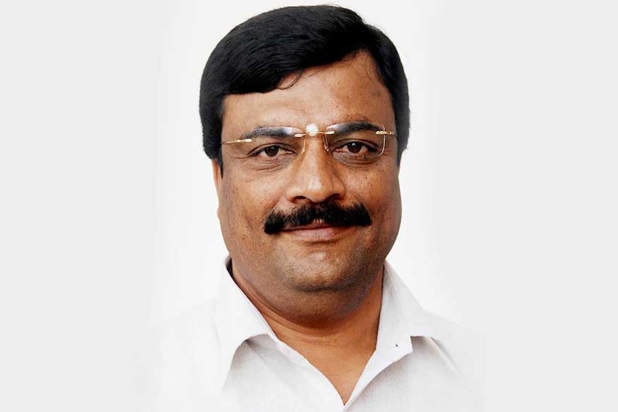 ಆ.15 ರಂದು ಉಸ್ತುವಾರಿ ಸಚಿವರ ಕೊಡಗು ಜಿಲ್ಲಾ ಪ್ರವಾಸ