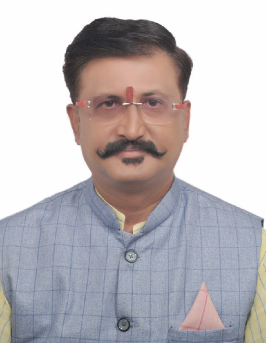 ಕಾಡಾನೆ ಉಪಟಳ ತಡೆಗೆ ಬಿಡುಗಡೆಗೊಂಡ ಅನುದಾನದ ಕುರಿತು ಶ್ವೇತಪತ್ರ ಹೊರಡಿಸಲಿ : ರೂ.500 ಕೋಟಿ ವಿಶೇಷ ಪ್ಯಾಕೇಜ್ ಘೋಷಿಸಲಿ : ತೇಲಪಂಡ ಶಿವಕುಮಾರ್ ನಾಣಯ್ಯ ಒತ್ತಾಯ