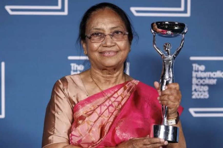 ನಾಡಹಬ್ಬ ಮೈಸೂರು ದಸರಾ ಉದ್ಘಾಟಕರಾಗಿ ಬೂಕರ್ ಪ್ರಶಸ್ತಿ ವಿಜೇತೆ ಬಾನು ಮುಷ್ತಾಕ್ ಆಯ್ಕೆ ಸರ್ಕಾರದ ನಿರ್ಧಾರ ಸರಿ ಇದೆಯೇ?