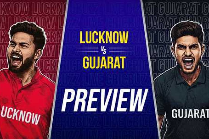 IPL2026;ಇಂದಿನ‌‌‌ ಮೊದಲ ಪಂದ್ಯ ಗೆಲ್ಲುವ ನಿಮ್ಮ ಫೇವರೇಟ್ ತಂಡ!