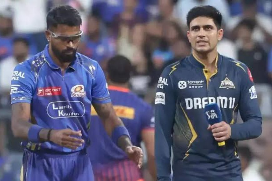 IPL2026;ಇಂದಿನ ಪಂದ್ಯ ಗೆಲ್ಲುವ ನಿಮ್ಮ ಫೇವರೇಟ್ ತಂಡ!